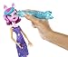 Monster High Create-A-Monster Color-Me-Creepy Werewolf Starter Pack Playset