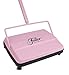 Fuller Brush Electrostatic Carpet and Floor Sweeper-9