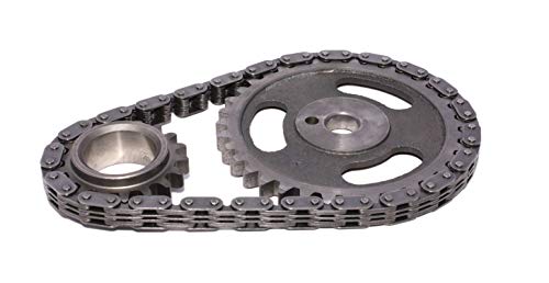 Buick Century Timing Belt Timing Belt For Buick Century