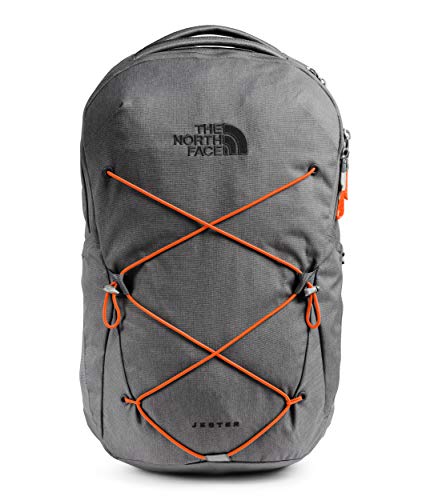 asphalt grey light heather