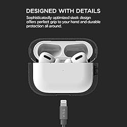 VRS Design Modern for Apple Airpods Pro Case