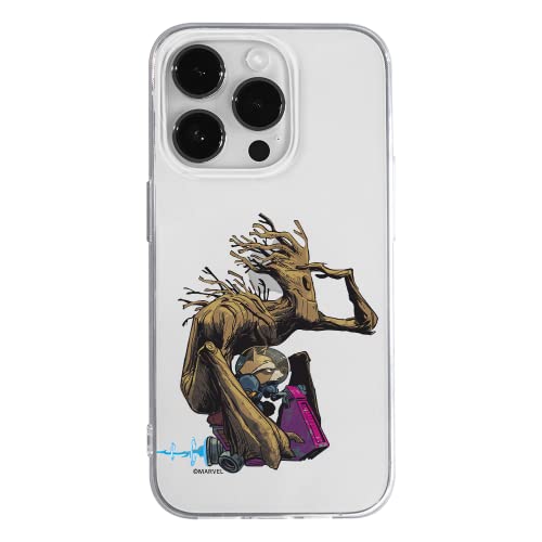 Ert Group Funda para teléfono móvil Apple iPhone 14 Pro MAX... en promo sur Amazon