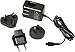 FLIR Power Supply T198534 for E4, E5, E6, E8 Thermal Cameras