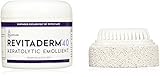 Blaine Labs RevitaDerm 40 Keratolytic Emollient by RevitaDERM