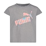 Toddler Girl Clothes-A Piece Of Letter Graphic Print UK | Ubuy