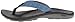 Chaco Women's Flip Vibe Sandal