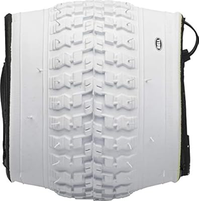 bell solid inner tube 16 inch