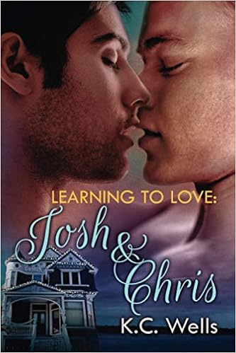 INSTAGRAM دىكى ئەڭ ئالقىشقا ئېرىشكەن ھەمجىنىسلار