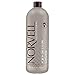 Norvell DARK Premium Spray Tanning Solution 1 litre/ 33.8 oz