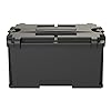 NOCO-4D-Commercial-Grade-Battery-Box-for-Automotive NOCO-4D-Commercial-Grade-Battery-Box-for-Automotive