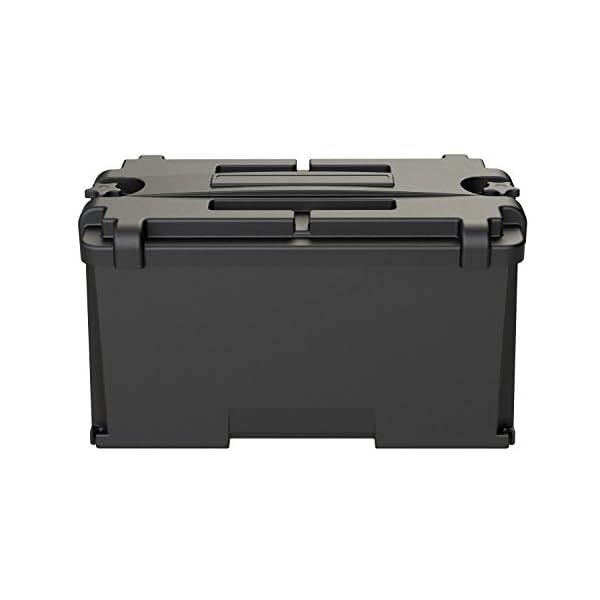 NOCO-4D-Commercial-Grade-Battery-Box-for-Automotive NOCO-4D-Commercial-Grade-Battery-Box-for-Automotive