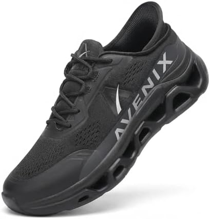 dsip meaning shoes Amazon.com | DSI Showstopper Patent Leather Marching Band Shoes (US Footwear  Size System, Adult, Men, Numeric, Medium, 3) Black