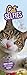 Cat Selfies 2020 6.75 x 16.5 Inch Monthly Slimline Wall Calendar, Pet Humor Kitten by