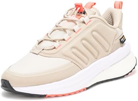 Amazon.com: adidas Originals hombre ZX Flux tela Zapatillas Varios