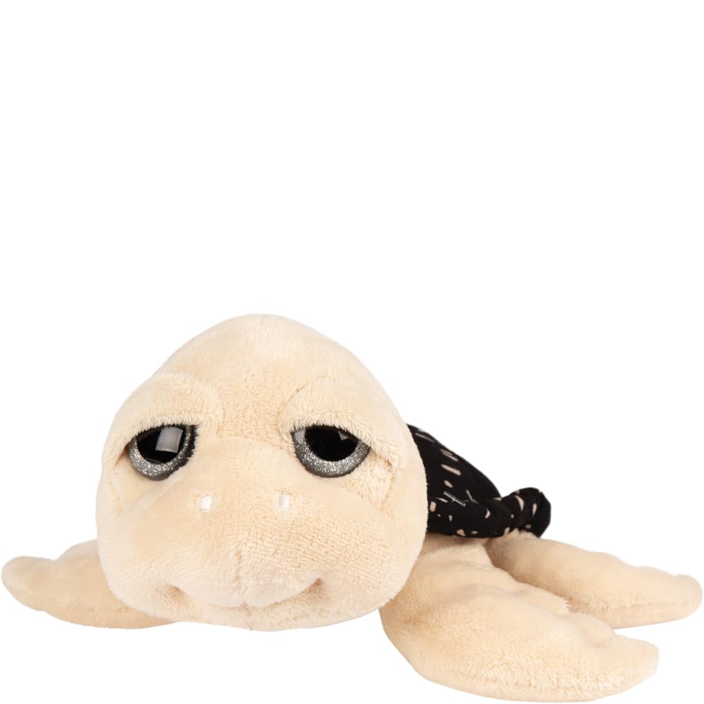 Suki Gifts International Medium Nico Turtle (14564)