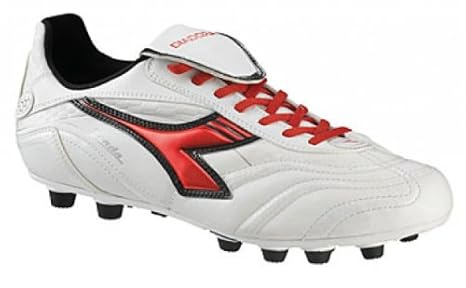 diadora calcio a 5