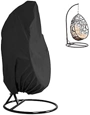 Fundas para sillas | Amazon.es