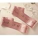MAGJUCHE Finally Twenty one Birthday Pink Sash, Rose Gold Girl 21st Birthday Gifts Party Supplies