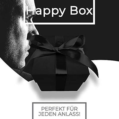 Get Ueberraschungsbox sprueche Free