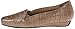 Vionic with Orthaheel Technology Womens Dolores Demi Wedge