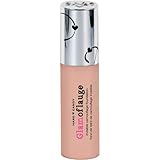 Hard Candy Glamoflauge Invisible Foundation - Light #933