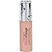 Hard Candy Glamoflauge Invisible Foundation - Light #933