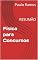 Livro Física para Concursos: RESUMÃO (Resumos para Concursos Públicos - Brasil)
