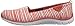 Dr. Scholl's Shoes Women's Andie Flat