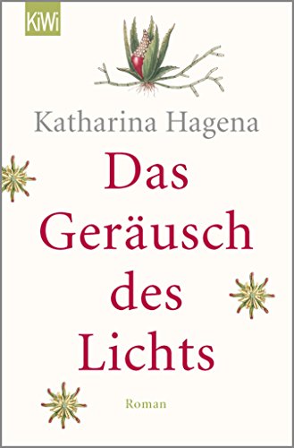 Amazoncom Das Geräusch Des Lichts Roman German Edition - 