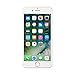 Apple iPhone 6S, 64GB, Rose Gold - For AT&T / T-Mobile (Renewed)