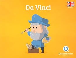 De Vinci