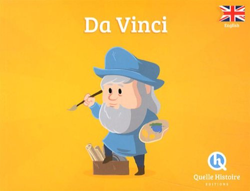 De Vinci