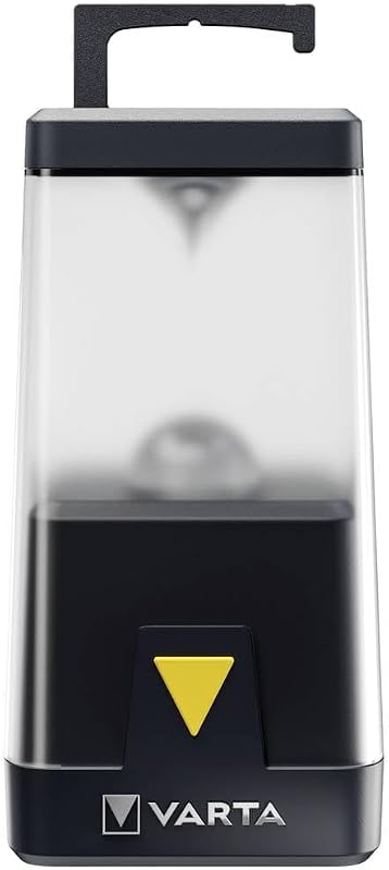 Farol de camping LED, Ambiance Lantern L30RH, 3000 mAh Powerbank