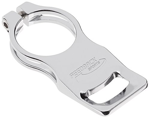 Feedback Sports Bottle Opener