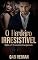 Livro O Herdeiro Irresistível: Spin-off Encontro Inesperado