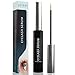 FLASH SALE ! Alyees Beauty - Eyelash Growing Serum - Nourishes Promotes Lash & Brow Growth -All-Natural & Proudly Made In The USA - Get The Lush, Full Gaze You Love !