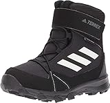 adidas Outdoor Unisex-Kids Terrex Snow CF CP CW K