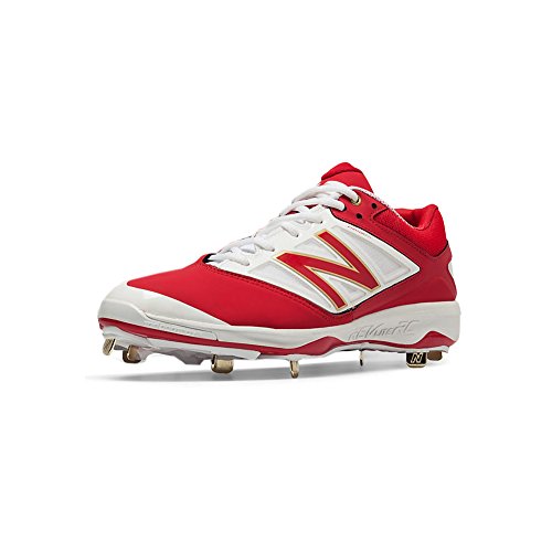 Top 3 Best Baseball Cleats For Pitchers in 2020 ProBaseballGuide