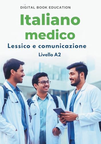 イタリア語 テキスト Dieci Dieci: Libro + ebook interattivo A1: Naddeo, Ciro Massimo