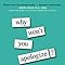 Why Won't You Apologize?: Healing Big Betrayals and Everyday Hurts