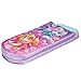Readybed Paw Patrol Skye Junior - Kids Airbed and Sleeping Bag in One