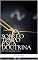 Livro SOBRE O TEMPO E SUA DOUTRINA (SÉRIE A DOUTRINA DOS ANCIÕES Livro 1)