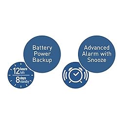 Panasonic DECT 6.0 Expandable Cordless Phone System