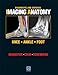 Diagnostic and Surgical Imaging Anatomy: Knee, Ankle, Foot