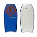 Younger 41 inch Super Bodyboard with IXPE Deck, Perfect Surfing