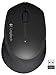 Logitech Wireless Mouse M320