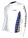 Tormenter Mens Side To Performance Shirt