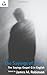 The Sayings of Jesus (Facets)