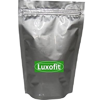 1 Kg mikrofiltriertes Maltit Pulver Maltitol Zuckeraustausch Zuckeralkohol Zuckerfrei er Zucker Austauschstoff, kein Süßstoff