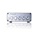 Nobsound HiFi TPA3116D2 2.1 Channel Digital Audio Power Amplifier Stereo Amp 2×50W+100W Subwoofer Treble Bass Independent Adjustmentthumb 4